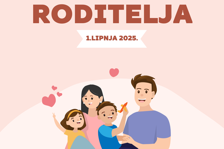 Slika /Ministarstvo demografije i useljeništva/Svjetski dan roditelja2.png